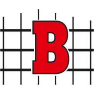 Favicon Bertenbreiter Favicon Bertenbreiter